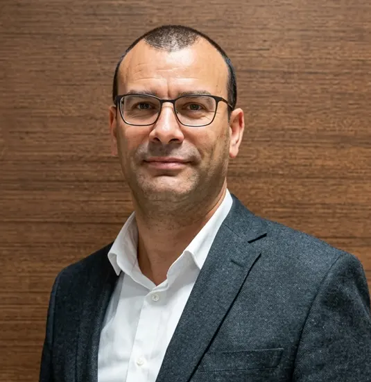 zied Ben Othman zied Ben Othman