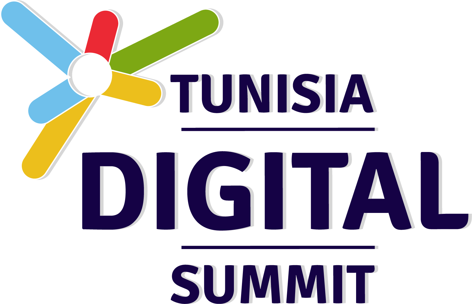 Tunisia Digital Summit