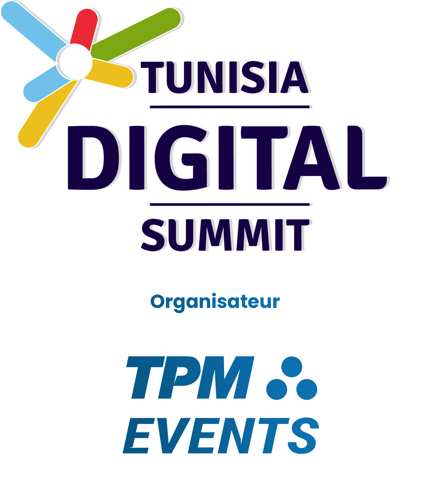 Tunisia Digital Summit