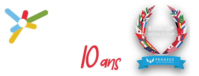 Tunisia Digital Summit