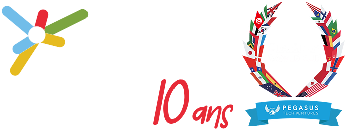 Tunisia Digital Summit
