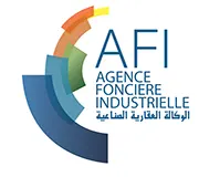 AFI - Agence Foncière Industrielle