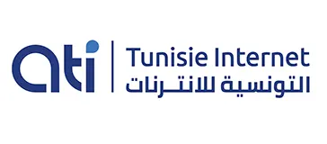ATI - Tunisie Internet