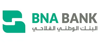 BNA Bank