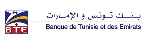 Banque de Tunisie et des Emirats