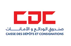 CDC