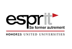 ESPRIT