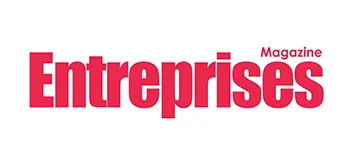 Entreprises Magazine