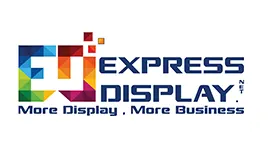 Express Display