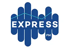 Express FM