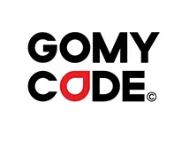GOMYCODE