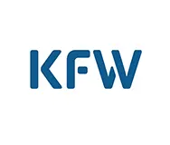 KFW
