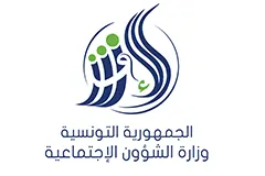 Ministère des Affaires Sociales