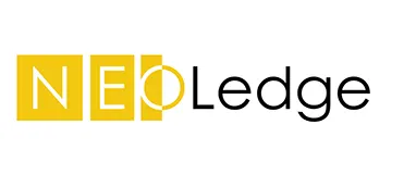 NEOLedge