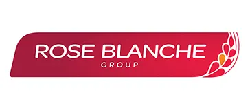Rose Blanche Group