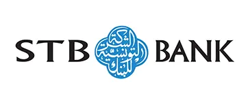 STB Bank