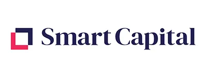 Smart Capital
