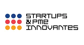 Startups & PME Innovantes