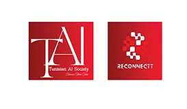 TAI - Reconnect