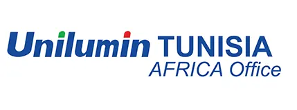 Unilumin Tunisia