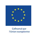 Union Européenne