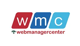 Web Manager Center