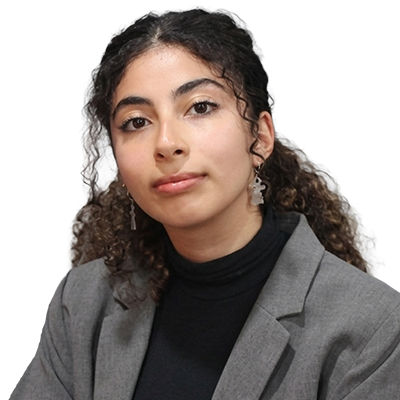 Eslem Sebri
