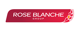 Rose Blanche