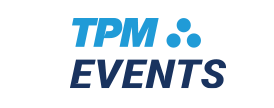 TPM